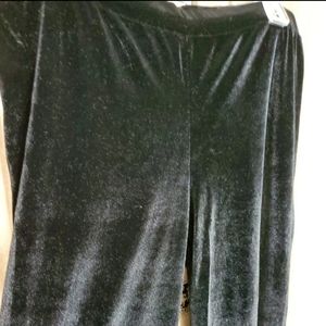 Junior's pants size XL